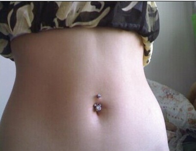 �人�껷&nbsp;���껷&nbsp;�궤��